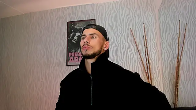 Snapshot of dylan_jacobx chatting on February 2026 03:14:02 AM dylan jacobx online show from February 2026 03:14:02 AM