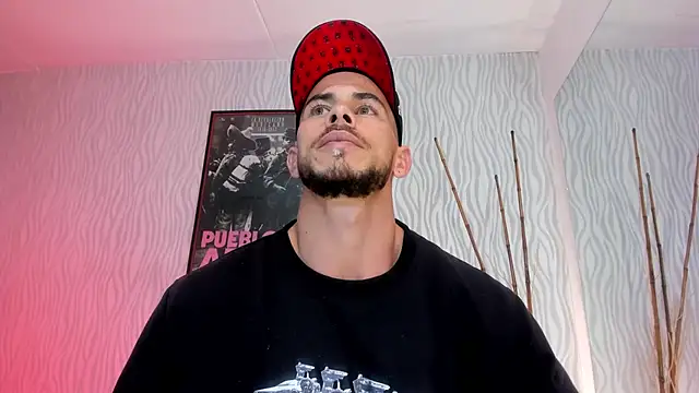 Snapshot of dylan_jacobx chatting on February 2026 04:00:01 AM dylan jacobx online show from February 2026 04:00:01 AM