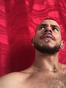 Snapshot of dylan_jacobx chatting on February 2026 05:03:01 PM dylan jacobx online show from February 2026 05:03:01 PM