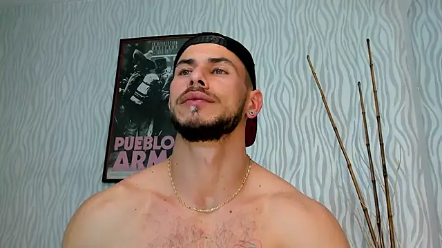 Snapshot of dylan_jacobx chatting on March 2026 03:34:02 AM dylan jacobx online show from March 2026 03:34:02 AM