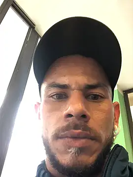 dylan jacobx online show from April 2026 08:09:02 PM