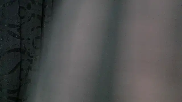 Snapshot of lishainparis18 chatting on November 2025 03:34:02 PM lishainparis18 online show from November 2025 03:34:02 PM