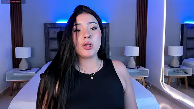 Snapshot of sofiacaramel chatting on October 2025 06:39:02 PM sofiacaramel online show from October 2025 06:39:02 PM