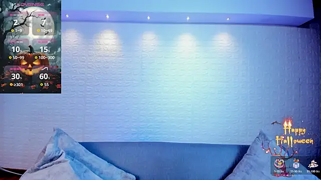 Snapshot of sofiacaramel chatting on October 2025 08:05:01 PM sofiacaramel online show from October 2025 08:05:01 PM