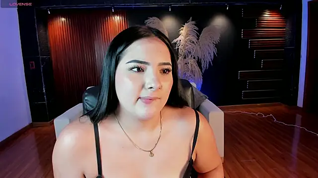 Snapshot of sofiacaramel chatting on October 2025 07:41:01 PM sofiacaramel online show from October 2025 07:41:01 PM