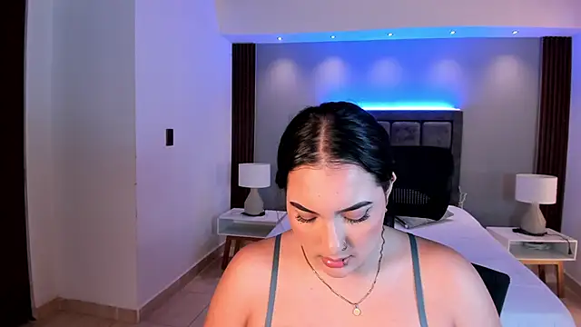 Snapshot of sofiacaramel chatting on November 2025 07:47:01 PM sofiacaramel online show from November 2025 07:47:01 PM