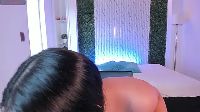 Snapshot of sofiacaramel chatting on November 2025 04:18:02 PM sofiacaramel online show from November 2025 04:18:02 PM