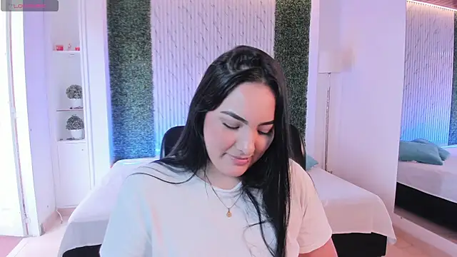 Snapshot of sofiacaramel chatting on December 2025 04:24:02 PM sofiacaramel online show from December 2025 04:24:02 PM