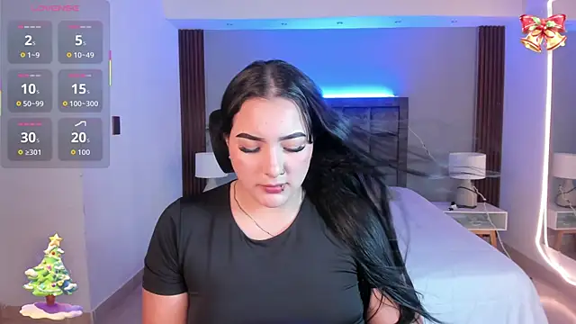 Snapshot of sofiacaramel chatting on December 2025 06:56:02 PM sofiacaramel online show from December 2025 06:56:02 PM