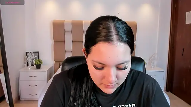 Snapshot of sofiacaramel chatting on December 2025 04:13:01 PM sofiacaramel online show from December 2025 04:13:01 PM