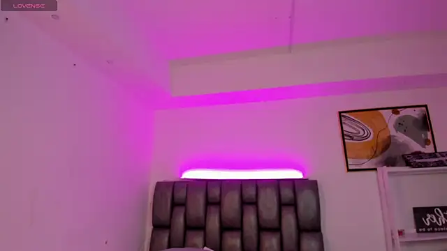 Snapshot of sofiacaramel chatting on January 2026 07:38:02 PM sofiacaramel online show from January 2026 07:38:02 PM