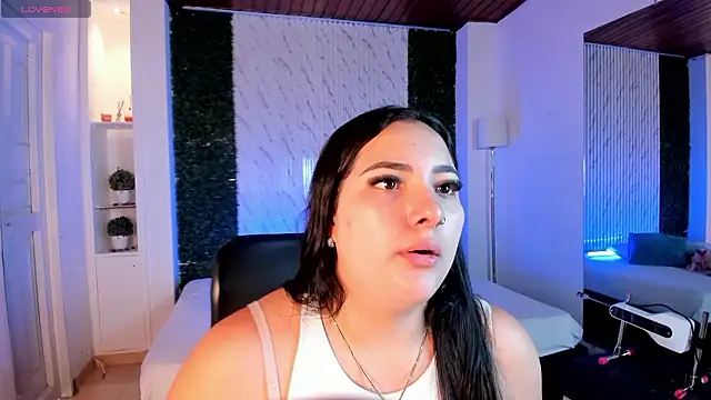 Snapshot of sofiacaramel chatting on January 2026 12:09:02 PM sofiacaramel online show from January 2026 12:09:02 PM