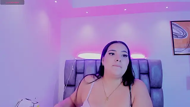 Snapshot of sofiacaramel chatting on February 2026 11:26:01 AM sofiacaramel online show from February 2026 11:26:01 AM