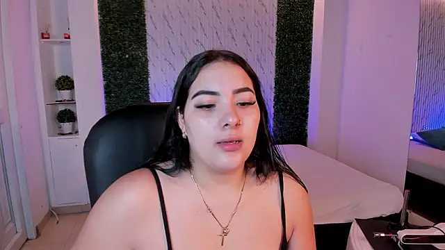 Snapshot of sofiacaramel chatting on February 2026 11:05:02 AM sofiacaramel online show from February 2026 11:05:02 AM