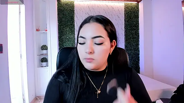 Snapshot of sofiacaramel chatting on February 2026 02:02:02 PM sofiacaramel online show from February 2026 02:02:02 PM