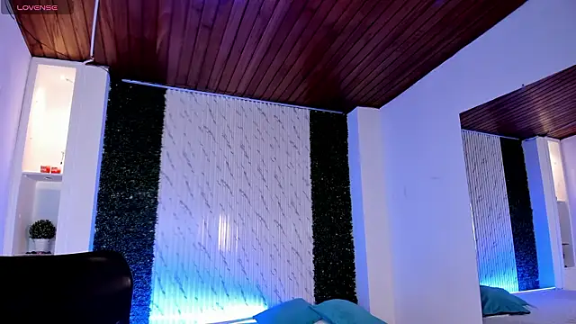 Snapshot of sofiacaramel chatting on February 2026 11:00:02 AM sofiacaramel online show from February 2026 11:00:02 AM