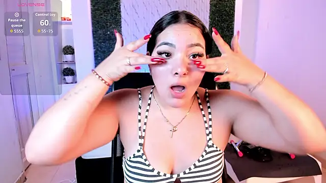 Snapshot of sofiacaramel chatting on March 2026 11:05:02 AM sofiacaramel online show from March 2026 11:05:02 AM