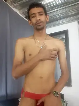 Snapshot of Bruno_Hallss chatting on September 2025 12:55:01 AM Bruno Hallss online show from September 2025 12:55:01 AM