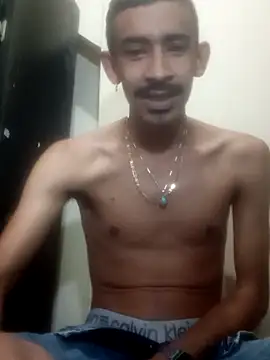 Snapshot of Bruno_Hallss chatting on November 2025 11:26:02 PM Bruno Hallss online show from November 2025 11:26:02 PM