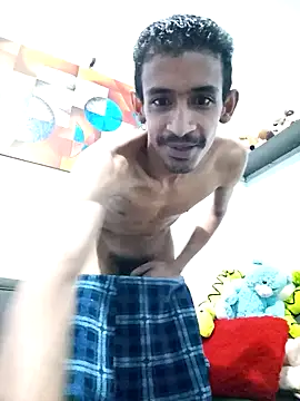 Snapshot of Bruno_Hallss chatting on December 2025 03:59:02 AM Bruno Hallss online show from December 2025 03:59:02 AM