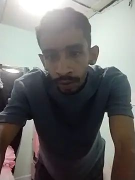 Snapshot of Bruno_Hallss chatting on February 2026 12:40:02 AM Bruno Hallss online show from February 2026 12:40:02 AM