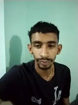 Snapshot of Bruno_Hallss chatting on February 2026 04:52:01 AM Bruno Hallss online show from February 2026 04:52:01 AM