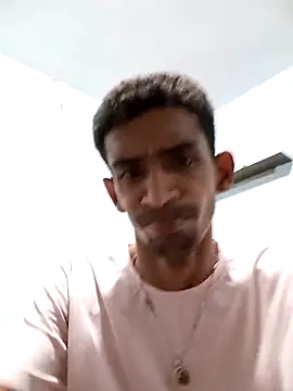 Snapshot of Bruno_Hallss chatting on March 2026 02:40:02 AM Bruno Hallss online show from March 2026 02:40:02 AM