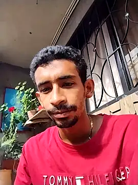 Snapshot of Bruno_Hallss chatting on March 2026 08:46:02 PM Bruno Hallss online show from March 2026 08:46:02 PM