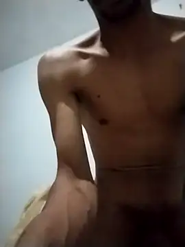 Snapshot of Bruno_Hallss chatting on March 2026 11:02:01 AM Bruno Hallss online show from March 2026 11:02:01 AM