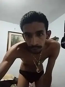 Snapshot of Bruno_Hallss chatting on March 2026 06:49:01 AM Bruno Hallss online show from March 2026 06:49:01 AM