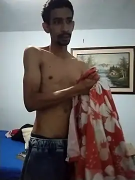 Snapshot of Bruno_Hallss chatting on March 2026 04:11:01 PM Bruno Hallss online show from March 2026 04:11:01 PM