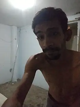 Snapshot of Bruno_Hallss chatting on March 2026 12:53:01 PM Bruno Hallss online show from March 2026 12:53:01 PM