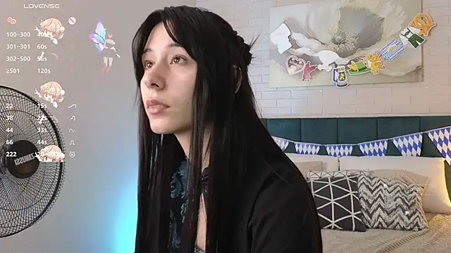 meomeee online show from September 2025 04:32:01 PM