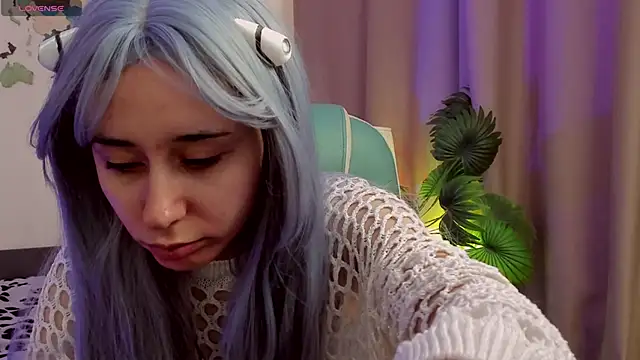 meomeee online show from October 2025 11:10:01 AM