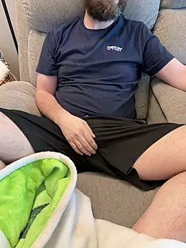 LittleD Lover online show from March 2026 08:44:01 PM