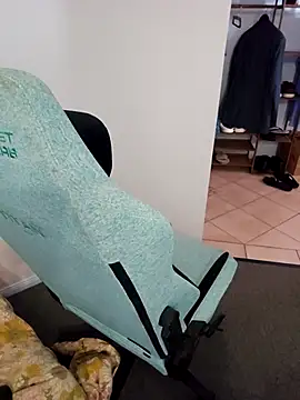 FailKitteh online show from February 2026 01:27:01 AM