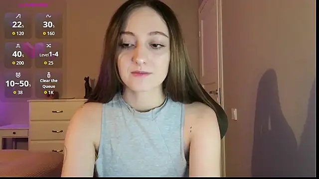 Snapshot of white_liillyy chatting on July 2026 08:55:02 PM white liillyy online show from July 2026 08:55:02 PM