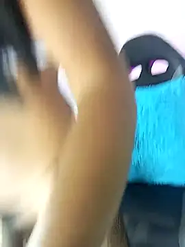 Snapshot of angela_bigdick chatting on November 2025 12:32:02 AM angela bigdick online show from November 2025 12:32:02 AM