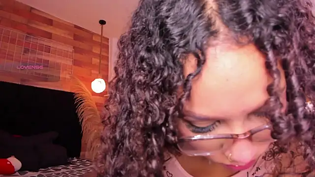 Emily brown04 online show from September 2025 12:08:02 PM