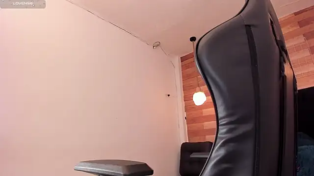 Emily brown04 online show from January 2026 11:13:01 AM