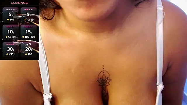 candyhot tk online show from February 2026 06:40:02 AM