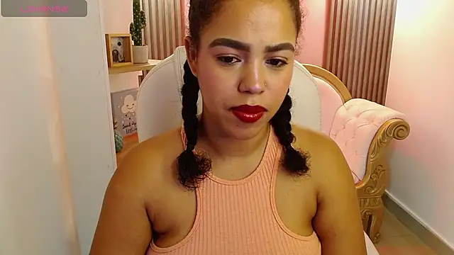 Snapshot of candyhot_tk chatting on April 2026 03:09:01 AM candyhot tk online show from April 2026 03:09:01 AM