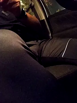 23cmdenhaag online show from October 2025 02:56:01 AM