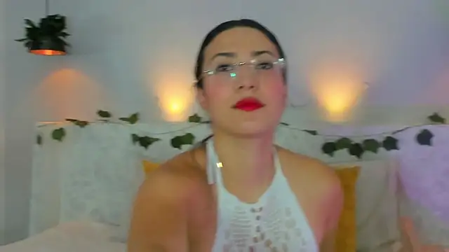 victoria flores1 online show from February 2026 09:22:02 PM