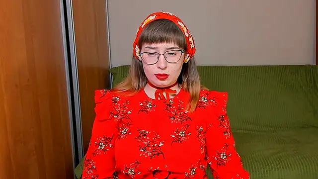 just fucked777 online show from February 2026 09:46:02 PM