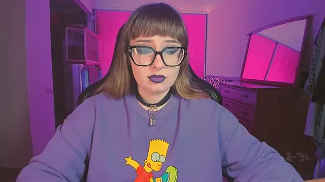 just fucked777 online show from April 2026 06:16:01 PM