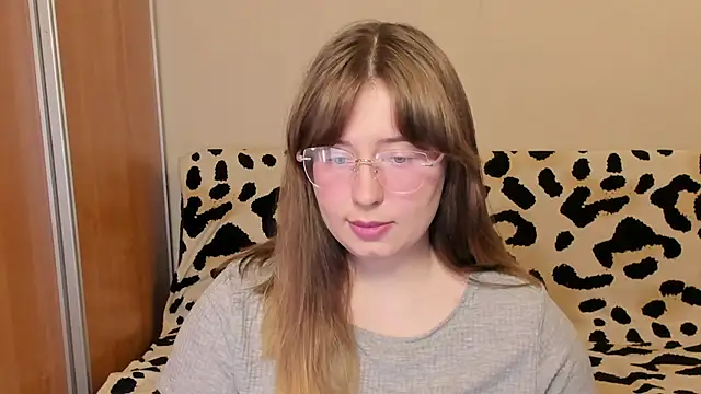 just fucked777 online show from July 2026 06:23:01 PM