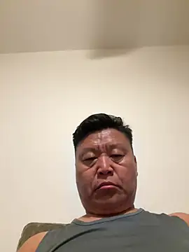 tashaninlife online show from March 2026 12:39:01 AM