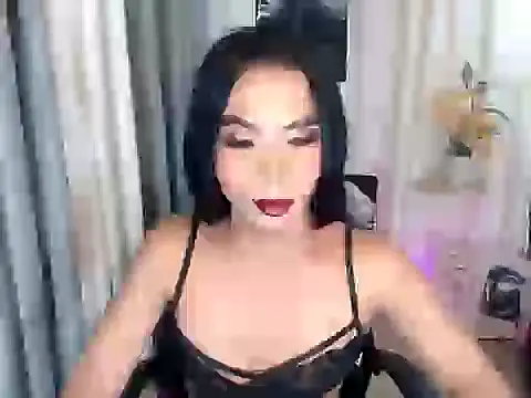 Jane Bilbeisi online show from April 2026 03:08:01 PM