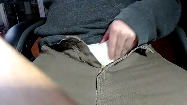 whitewagonsuck online show from April 2026 01:49:01 AM